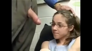 Innocent Teen Girl Fucked By Psychologist