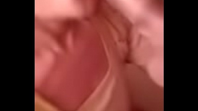 Indian gf best blowjob & cum in mouth&period;&period;  xhamster&period;com